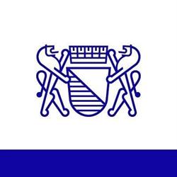 Stadt Zürich Allgemeine Verwaltung