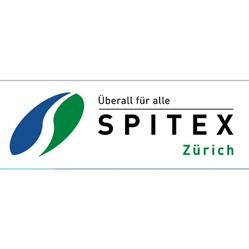 Spitex Aussersihl / Hard