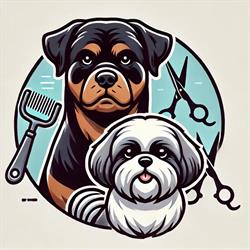 Canissimo