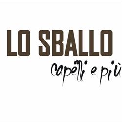 Coiffeursalon Lo Sballo