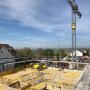 Hochbau ist unsere Kernkompetenz !