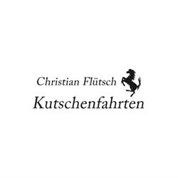 Christian Flütsch