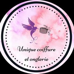 Unique Coiffure