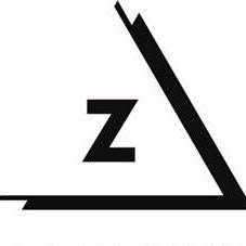 Az Sports, Marcel Antille, Jean Claude Zufferey SA