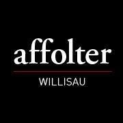 Affolter Bijouterie AG