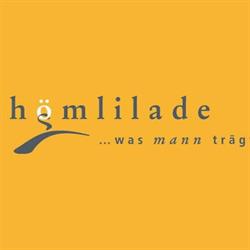 Hömlilade