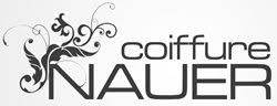 Coiffure E. Nauer