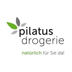 Drogerie Pilatus