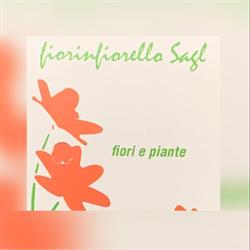 FIORINFIORELLO Sagl