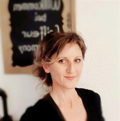 Coiffeur Haarmony.