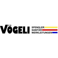 Vögeli Michael