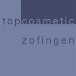 Top Cosmetic