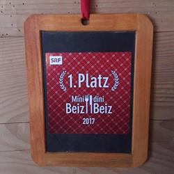 Restaurant Aebi GmbH