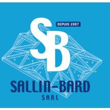 Sallin-Bard sarl