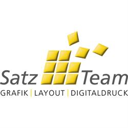 Satz-Team AG
