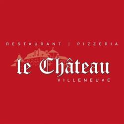 Restaurant le Château