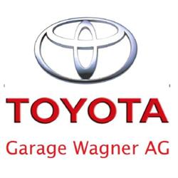 Garage Wagner AG