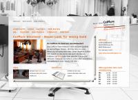 Coiffure Hiestand