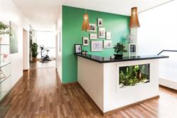 Espace-Physio
