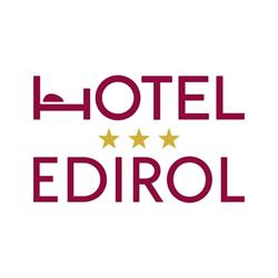 Hôtel Garni Edirol