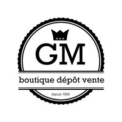 GM Boutique