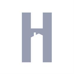 Hohermuth Architektur AG