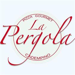 Ristorante La Pergola