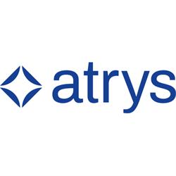 Atrys Schweiz AG