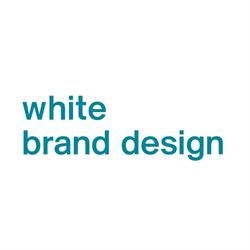 White SA