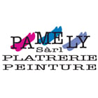 Pamely Sàrl