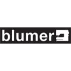 Blumer Nähmaschinen AG