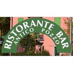 Ristorante Bar Antico Pozzo