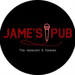Jame's Pub