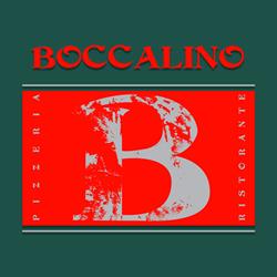 Restaurant Boccalino