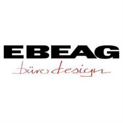 Ebeag AG