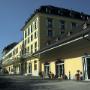 # 2
