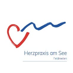 Herzpraxis am See