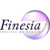 Finesia