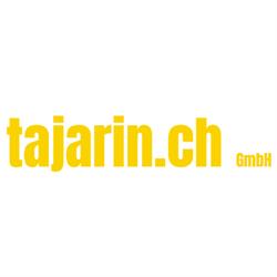 tajarin.ch GmbH