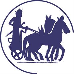 Helios Apotheke Klosters