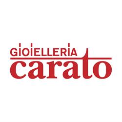 Gioielleria Carato