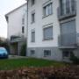 Praxis Dietlikerstr. 20 8302 Kloten