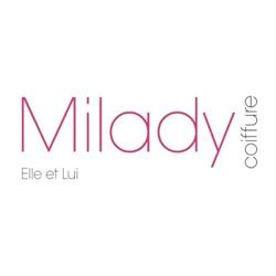 Coiffure Milady