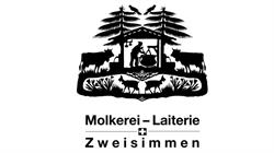 Molkerei Zweisimmen