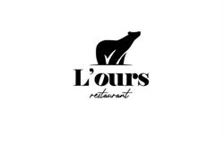 Restaurant de l'Ours Sàrl
