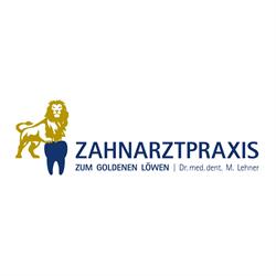 Zahnarztpraxis zum goldenen Löwen