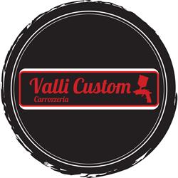 Valli Car