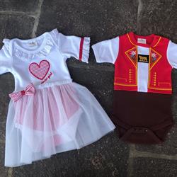 Boutique Wundertüte