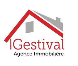 Gestival Sàrl
