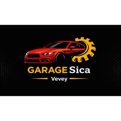 Garage Sica Sàrl